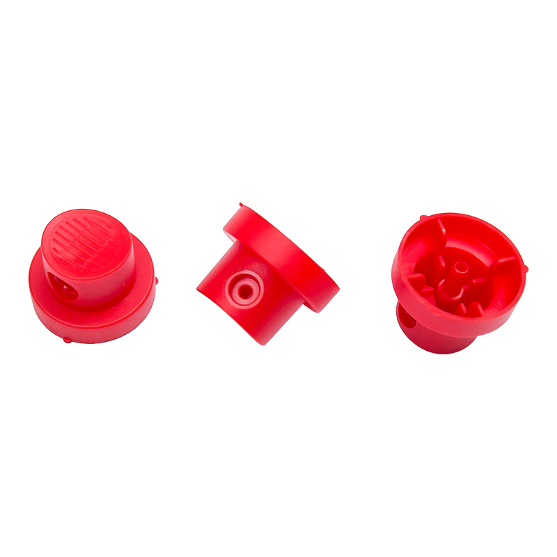 Nozzle C-Series (muncung bulat)