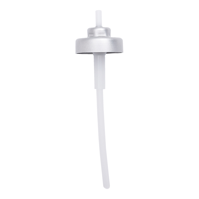 Injap 20mm