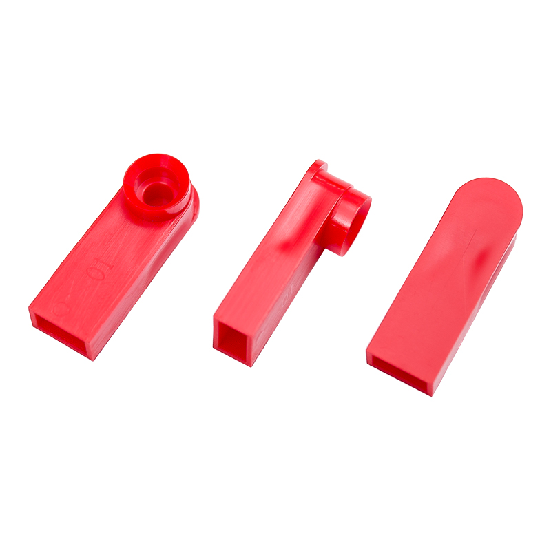 Le Series Nozzle (Nozzle Shaped Fire Extinguisher)