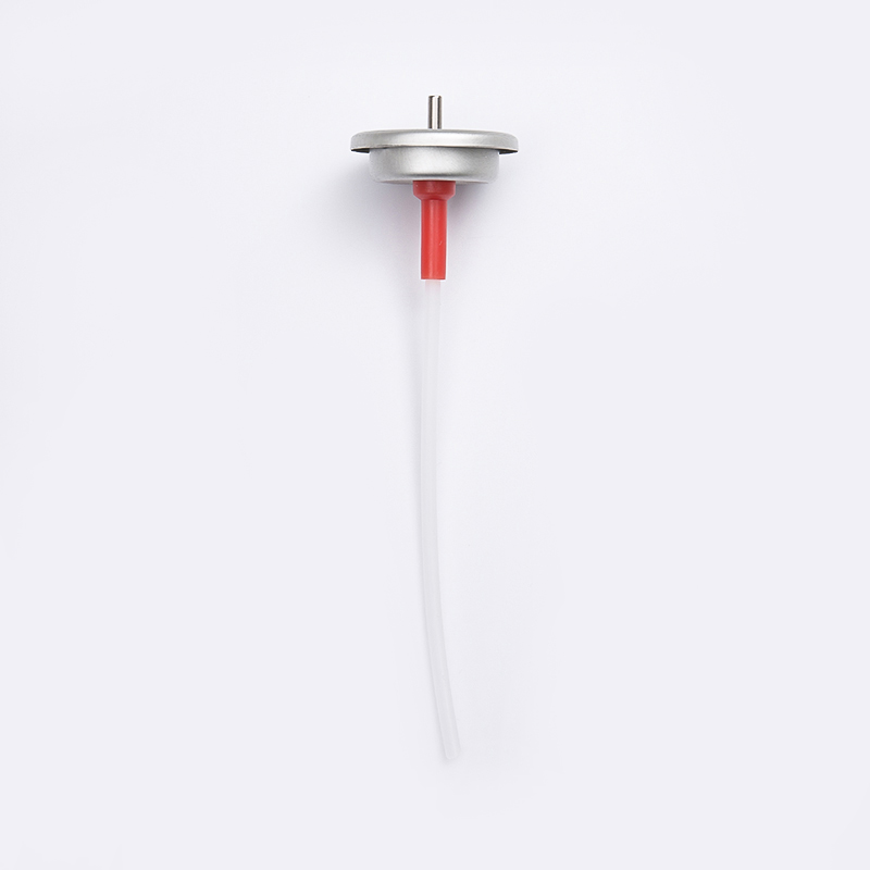 /aerosolmeteredvalve/2024/11/28/d1t2-8-200-2.jpg