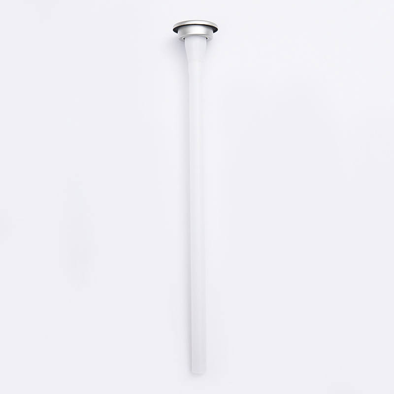 /aerosolmeteredvalve/2024/11/28/m-f6-80-fe-y-2.jpg