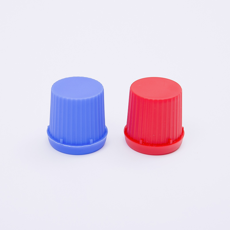 ZW-4 BBQ Gas Aerosol Red Cap
